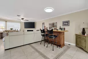 717 Ocean Dunes Cir, Jupiter, FL 33477 - Photo 13