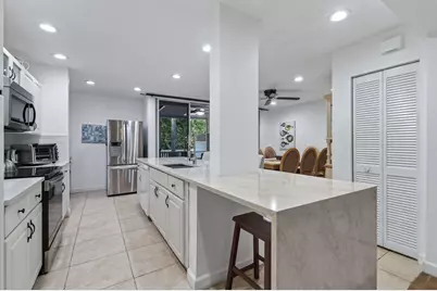 717 Ocean Dunes Circle, Jupiter, FL 33477 - Photo 5