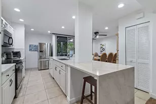 717 Ocean Dunes Cir, Jupiter, FL 33477 - Photo 5