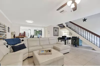 717 Ocean Dunes Circle, Jupiter, FL 33477 - Photo 11