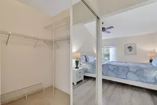 717 Ocean Dunes Cir, Jupiter, FL 33477 - Photo 23