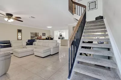 717 Ocean Dunes Circle, Jupiter, FL 33477 - Photo 9