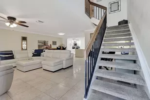 717 Ocean Dunes Cir, Jupiter, FL 33477 - Photo 9