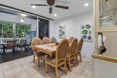 717 Ocean Dunes Circle, Jupiter, FL 33477 - Photo 15