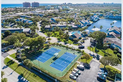 717 Ocean Dunes Circle, Jupiter, FL 33477 - Photo 41