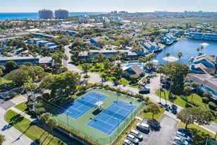 717 Ocean Dunes Cir, Jupiter, FL 33477 - Photo 41