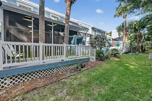 717 Ocean Dunes Cir, Jupiter, FL 33477 - Photo 37