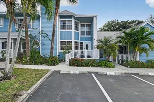 717 Ocean Dunes Cir, Jupiter, FL 33477 - Photo 1