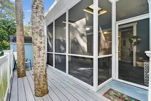 717 Ocean Dunes Cir, Jupiter, FL 33477 - Photo 35