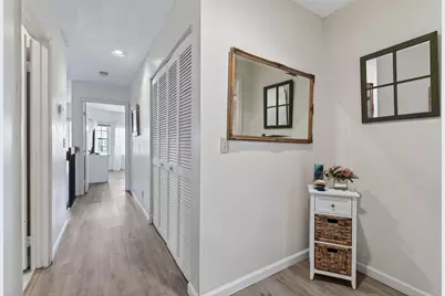 717 Ocean Dunes Circle, Jupiter, FL 33477 - Photo 27