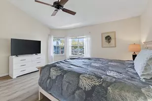 717 Ocean Dunes Cir, Jupiter, FL 33477 - Photo 19