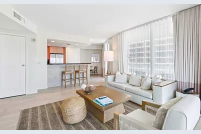 505 N Fort Lauderdale Beach Boulevard #818, Fort Lauderdale, FL 33304 - Photo 3