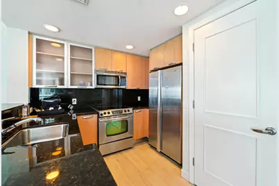 505 N Fort Lauderdale Beach Boulevard #818, Fort Lauderdale, FL 33304 - Photo 13