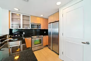 505 N Fort Lauderdale Beach Blvd, Fort Lauderdale, FL 33304 - Photo 13