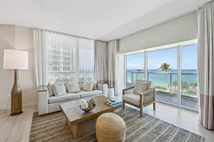 505 N Fort Lauderdale Beach Blvd, Fort Lauderdale, FL 33304 - Photo 3