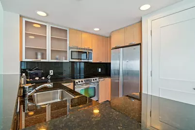 505 N Fort Lauderdale Beach Boulevard #818, Fort Lauderdale, FL 33304 - Photo 21