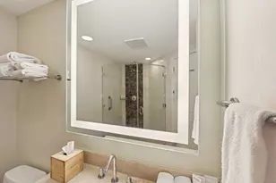 505 N Fort Lauderdale Beach Blvd, Fort Lauderdale, FL 33304 - Photo 33