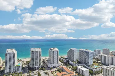 505 N Fort Lauderdale Beach Boulevard #818, Fort Lauderdale, FL 33304 - Photo 51