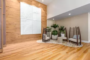 505 N Fort Lauderdale Beach Blvd, Fort Lauderdale, FL 33304 - Photo 35