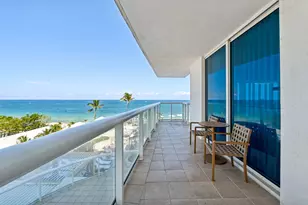 505 N Fort Lauderdale Beach Blvd, Fort Lauderdale, FL 33304 - Photo 3
