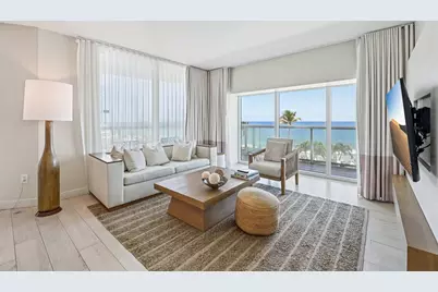 505 N Fort Lauderdale Beach Boulevard #818, Fort Lauderdale, FL 33304 - Photo 15