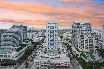 505 N Fort Lauderdale Beach Boulevard #818, Fort Lauderdale, FL 33304 - Photo 7