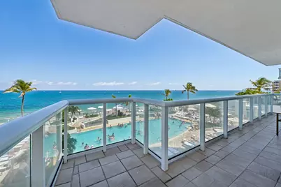 505 N Fort Lauderdale Beach Boulevard #818, Fort Lauderdale, FL 33304 - Photo 13