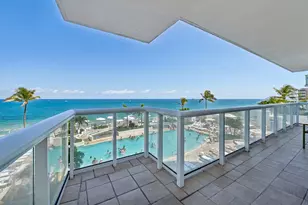 505 N Fort Lauderdale Beach Blvd, Fort Lauderdale, FL 33304 - Photo 13