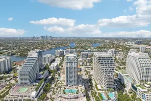 505 N Fort Lauderdale Beach Blvd, Fort Lauderdale, FL 33304 - Photo 57