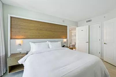 505 N Fort Lauderdale Beach Boulevard #818, Fort Lauderdale, FL 33304 - Photo 23