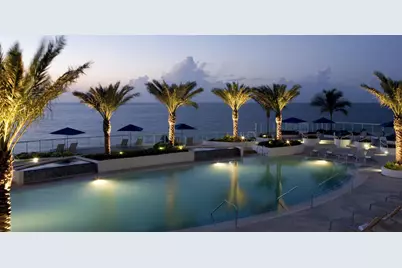 505 N Fort Lauderdale Beach Boulevard #818, Fort Lauderdale, FL 33304 - Photo 49