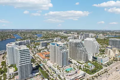 505 N Fort Lauderdale Beach Boulevard #818, Fort Lauderdale, FL 33304 - Photo 45