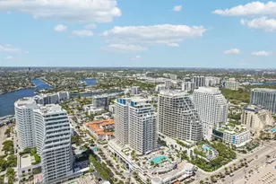 505 N Fort Lauderdale Beach Blvd, Fort Lauderdale, FL 33304 - Photo 45