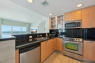 505 N Fort Lauderdale Beach Blvd, Fort Lauderdale, FL 33304 - Photo 23