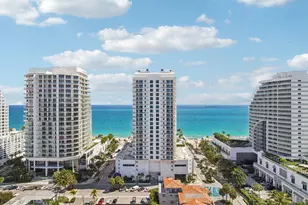505 N Fort Lauderdale Beach Blvd, Fort Lauderdale, FL 33304 - Photo 47