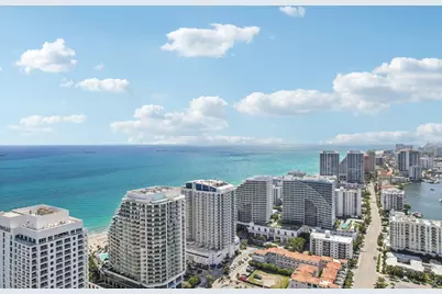 505 N Fort Lauderdale Beach Boulevard #818, Fort Lauderdale, FL 33304 - Photo 55
