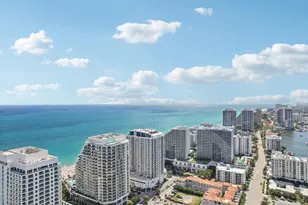 505 N Fort Lauderdale Beach Blvd, Fort Lauderdale, FL 33304 - Photo 55