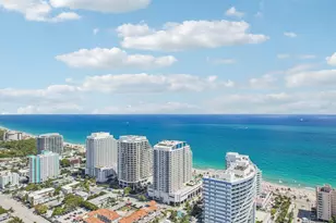 505 N Fort Lauderdale Beach Blvd, Fort Lauderdale, FL 33304 - Photo 55