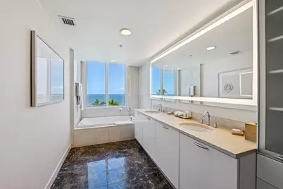 505 N Fort Lauderdale Beach Boulevard #818, Fort Lauderdale, FL 33304 - Photo 27