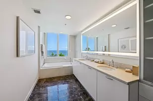 505 N Fort Lauderdale Beach Blvd, Fort Lauderdale, FL 33304 - Photo 27