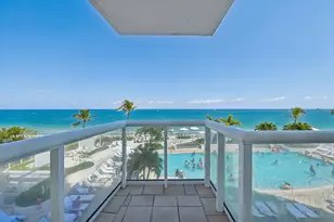 505 N Fort Lauderdale Beach Blvd, Fort Lauderdale, FL 33304 - Photo 19
