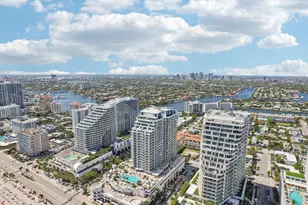 505 N Fort Lauderdale Beach Blvd, Fort Lauderdale, FL 33304 - Photo 49
