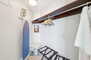 505 N Fort Lauderdale Beach Blvd, Fort Lauderdale, FL 33304 - Photo 33