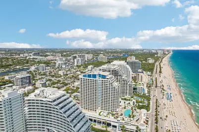 505 N Fort Lauderdale Beach Boulevard #818, Fort Lauderdale, FL 33304 - Photo 47