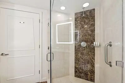 505 N Fort Lauderdale Beach Boulevard #818, Fort Lauderdale, FL 33304 - Photo 33