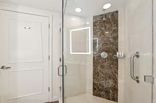 505 N Fort Lauderdale Beach Blvd, Fort Lauderdale, FL 33304 - Photo 33