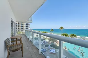 505 N Fort Lauderdale Beach Blvd, Fort Lauderdale, FL 33304 - Photo 7
