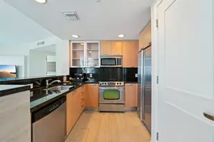 505 N Fort Lauderdale Beach Blvd, Fort Lauderdale, FL 33304 - Photo 19