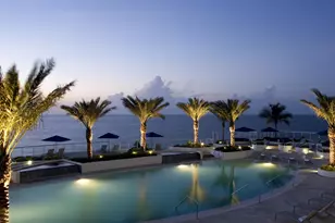 505 N Fort Lauderdale Beach Blvd, Fort Lauderdale, FL 33304 - Photo 53