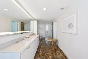505 N Fort Lauderdale Beach Blvd, Fort Lauderdale, FL 33304 - Photo 29
